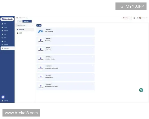 K8.com凯发中国平台的常见问题与客服联系方式快速获取指南