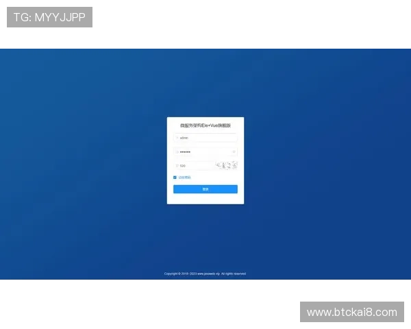 K8平台官网账号注册与密码找回详细操作流程