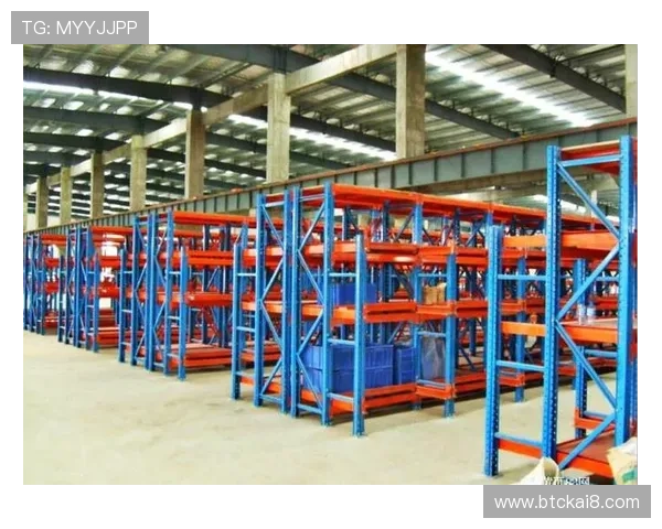 K8凯发游戏热门游戏推荐及玩法攻略助你快速上手赢得胜利