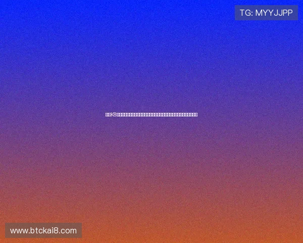 凯发K8网址官方网站为玩家提供全天候在线客服支持确保游戏过程中无后顾之忧 凯发K8网址官方网站为玩家提供全天候在线客服支持确保游戏过程中无后顾之忧