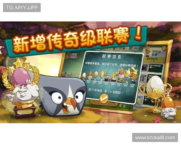 凯发下载网址官方入口地址,快速便捷的游戏下载与安装教程 凯发下载网址官方入口地址,快速便捷的游戏下载与安装教程