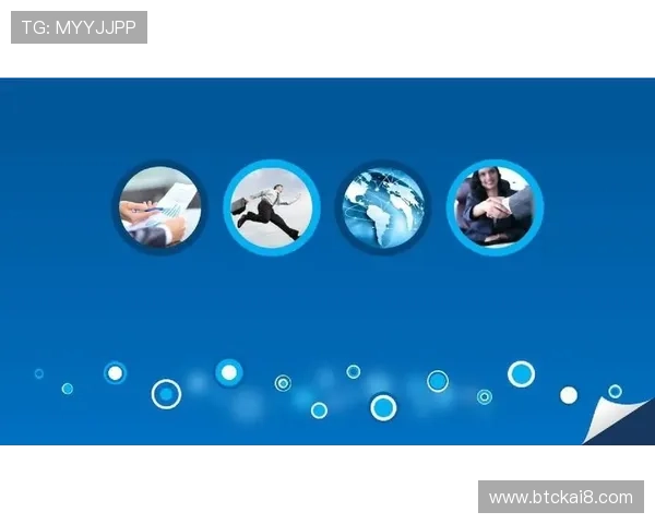 凯发全站用户注册流程详解：新手玩家快速入门的完整操作步骤介绍