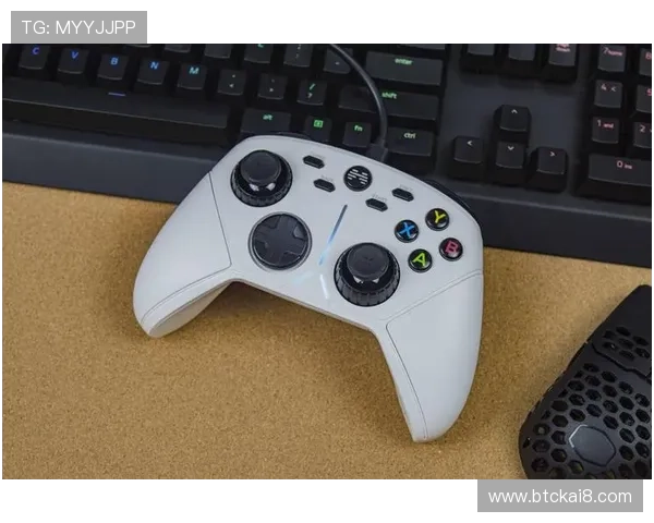 凯发国际版多平台兼容支持，随时随地畅享高品质游戏娱乐体验