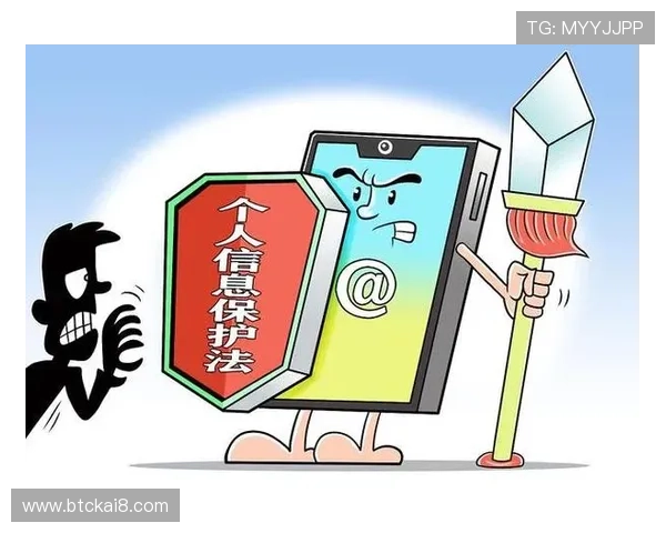 凯发天生赢家一触即发手机登录账号安全防护措施全面介绍