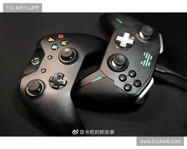 凯发娱乐官网app安全可靠的下载指南帮助玩家轻松注册体验优质游戏服务