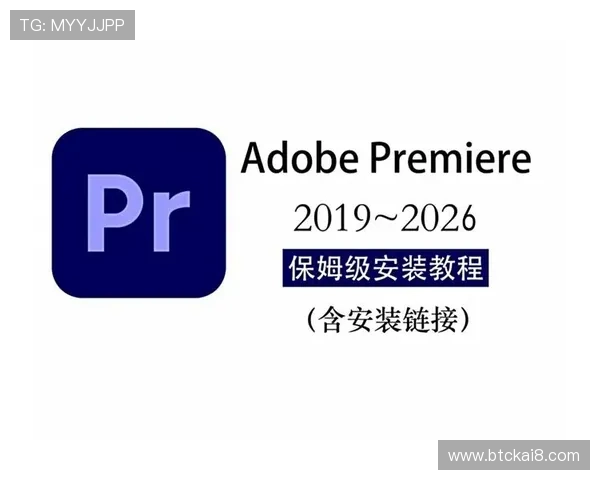 凯发客户端苹果版本免费下载及安装步骤详解,提升游戏体验 凯发客户端苹果版本免费下载及安装步骤详解,提升游戏体验