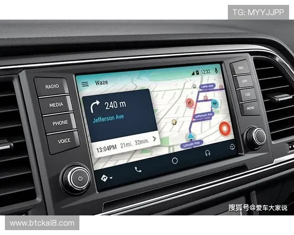 凯发官方旗舰店地址在哪里，提供最全的地图导航与入口指南