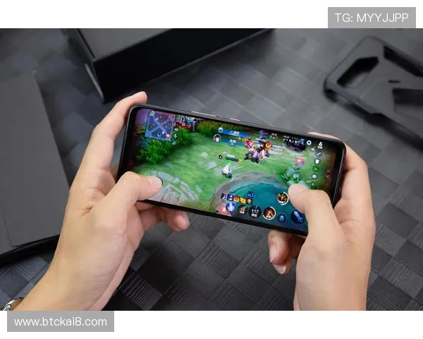 凯发旗舰厅客户端下载助力玩家快速注册登录，开启精彩纷呈的游戏旅程