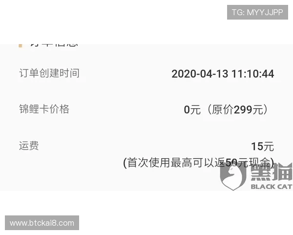 凯发手机官网旗舰店官方客服电话号码及在线客服联系方式一览