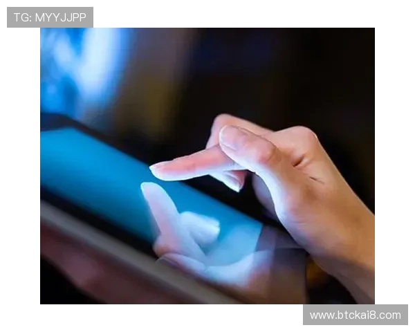 凯发登录-凯发真人网娱乐关注玩家安全，采用先进的加密技术保障每一位用户的资金和个人信息安全