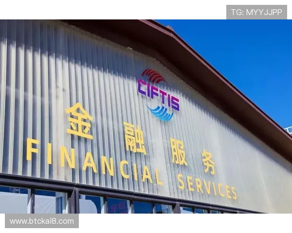 凯发网网站优惠活动不断推出助力玩家轻松赢取更多奖励