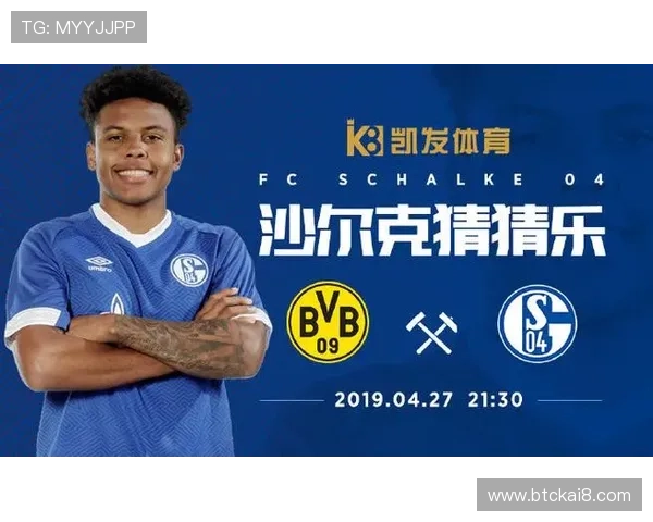 凯发足球官网下载安全可靠，保障玩家账号信息与游戏体验安全