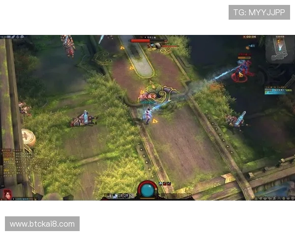 凯发网娱乐会员登录指南帮助玩家快速安全进入账号体验丰富游戏内容