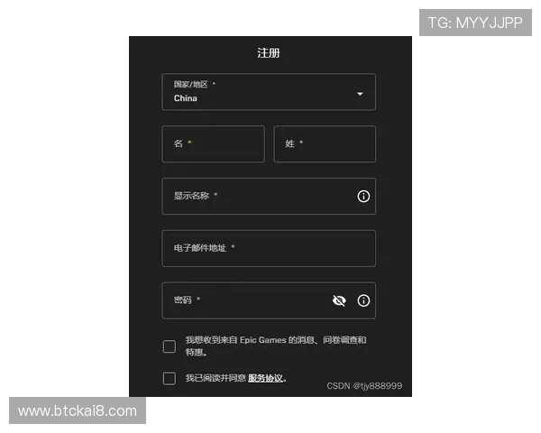 适合新手的凯发旗舰厅地址手机下载安装教程