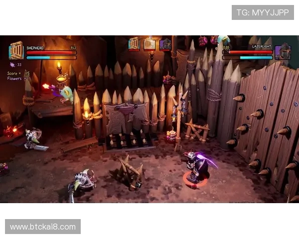 选择合适的凯发网上登录入口，开启属于您的精彩游戏旅程