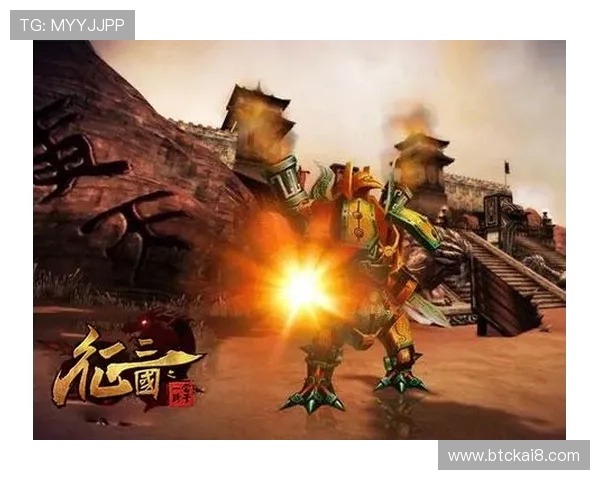 k8凯发中国:最新优惠活动与丰富游戏内容助力玩家轻松赢取大奖 k8凯发中国:最新优惠活动与丰富游戏内容助力玩家轻松赢取大奖