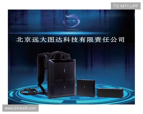 K8凯发网娱乐的社区互动与玩家交流平台，打造良好的游戏社交环境