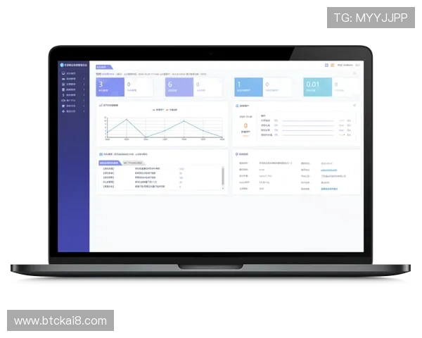 中国天生赢家：探秘国内顶尖游戏平台的运营模式与成功经验
