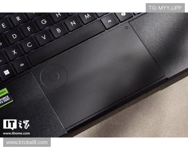 凯发k8官网登录支持多平台无缝切换，随时随地畅享精彩游戏内容与丰富奖励