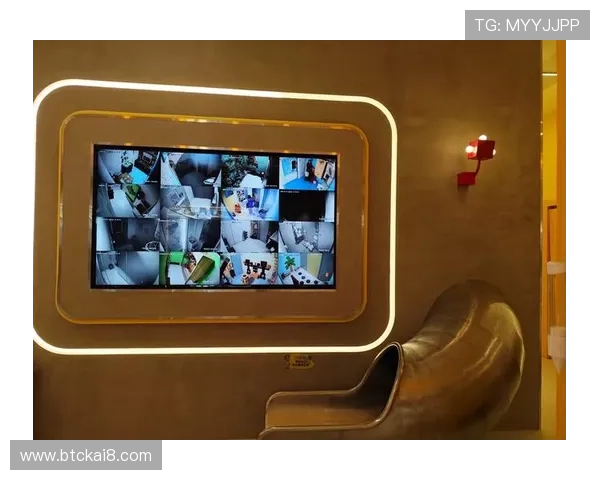 凯发手机娱乐官方网站玩家社区互动交流平台打造良好的游戏氛围