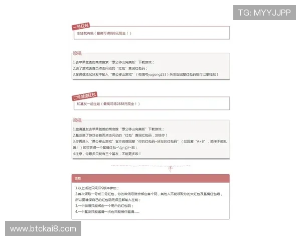 凯发官方注册平台官网安全保障措施解析确保玩家个人信息和资金安全的最佳实践