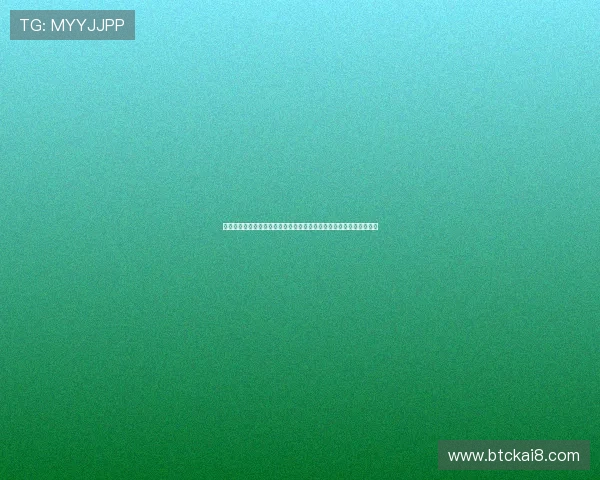 凯发电子游戏平台怎么样分析平台的信誉度和玩家口碑，助你安心选择