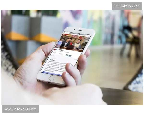 凯发直播真人游戏观看体验优化技巧，提升直播质量和观看舒适度