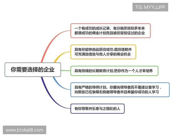 凯发网开户步骤详解助你顺利完成注册开启精彩游戏体验