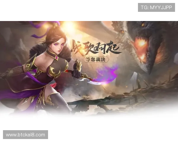 凯发集团登陆下载详细步骤解析让新手玩家快速上手游戏操作指南