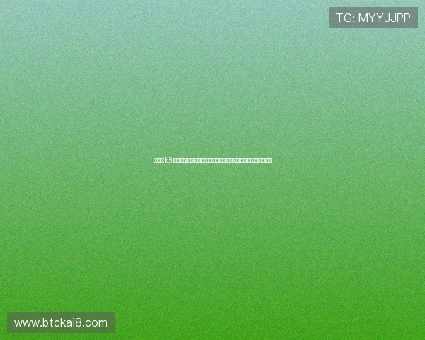 如何在k8凯发旗舰厅官网上快速注册账号并开启畅快游戏体验的详细指南