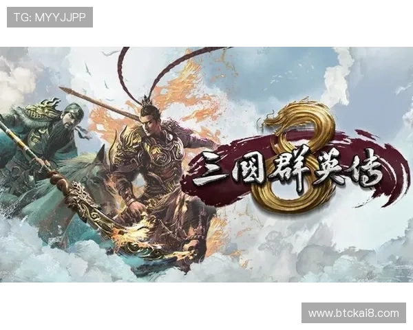 掌握k8凯发天生赢家一触即发剧情的最新更新信息，优化你的游戏体验