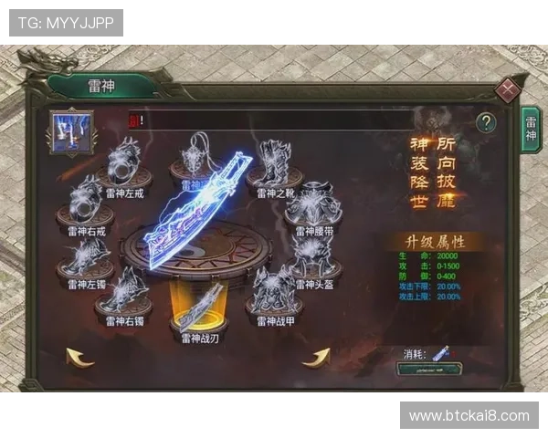 k8天生赢家：深入解析游戏中的角色培养与装备搭配策略实现全面提升