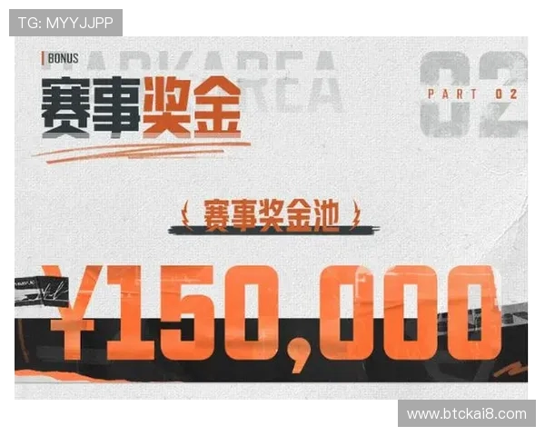 凯发JDB电游平台最新优惠活动全面解析助你轻松赢取丰厚奖励