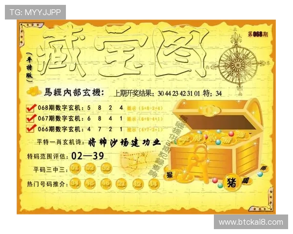 凯发K8线上开户优惠活动及注册后享受的专属福利介绍