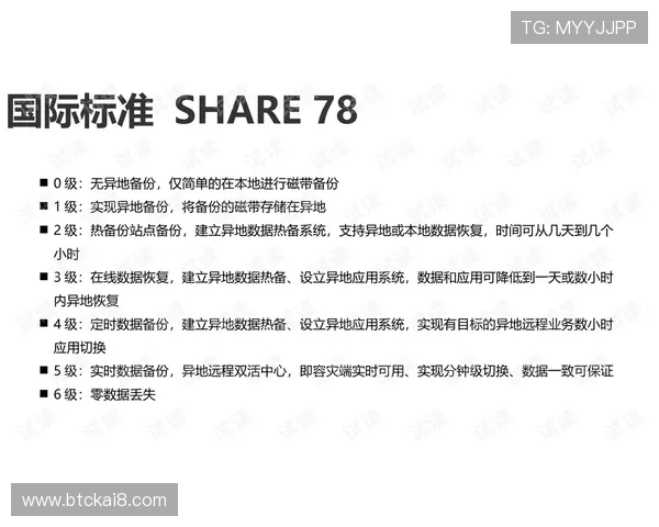 凯发手机官方地址详细介绍及常见登录问题的解决方案