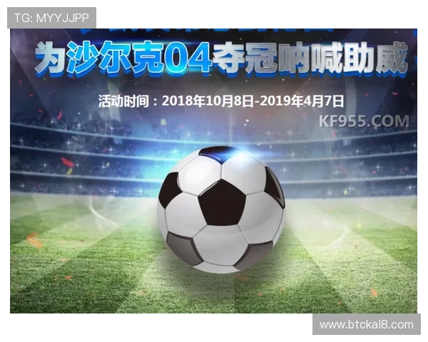 全面解析K8娱乐凯发至尊的丰富游戏类型与用户体验优化方案