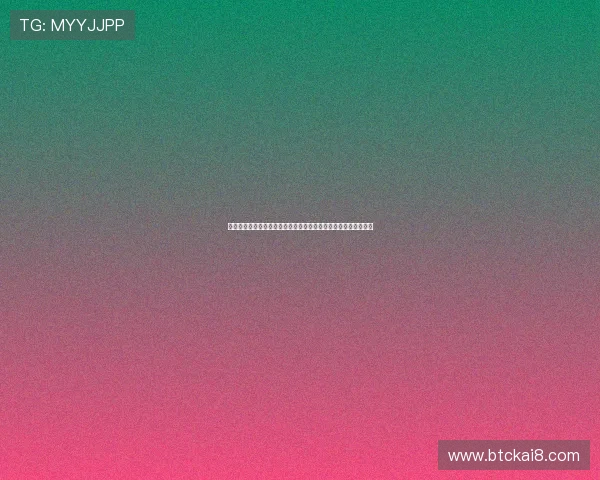 凯发集团官网首页支付方式介绍多样化支付渠道保障玩家资金安全
